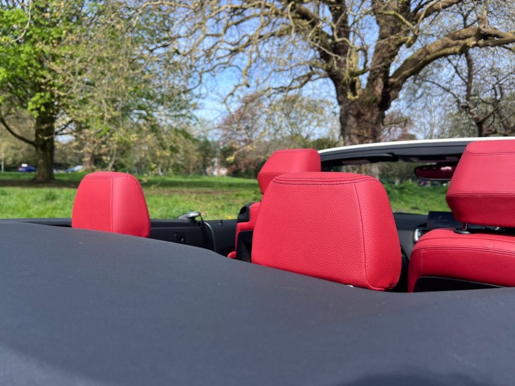 Used BMW 2 Series 2018 for sale - 78206494: Photo 16