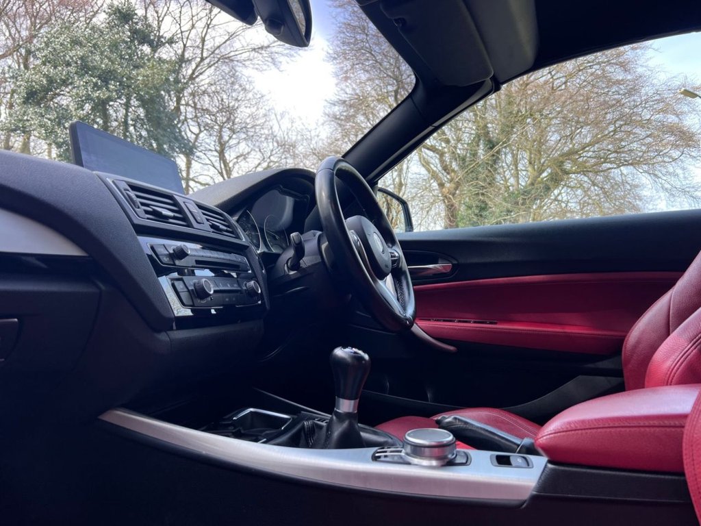 Used BMW 2 Series 2018 for sale - 78206494: Photo 17