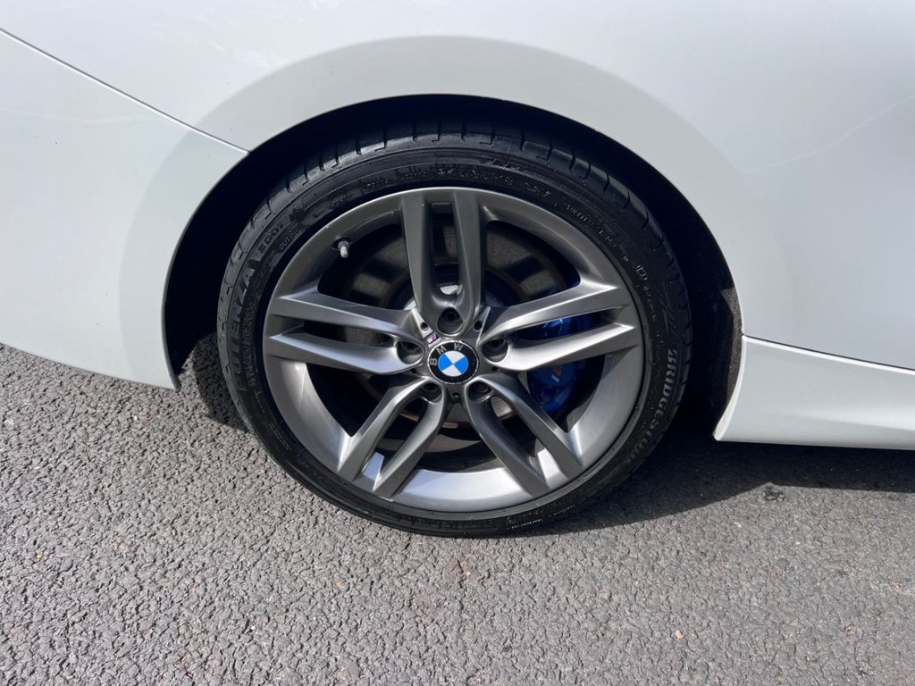 Used BMW 2 Series 2018 for sale - 78206494: Photo 19