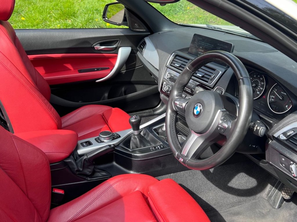Used BMW 2 Series 2018 for sale - 78206494: Photo 2