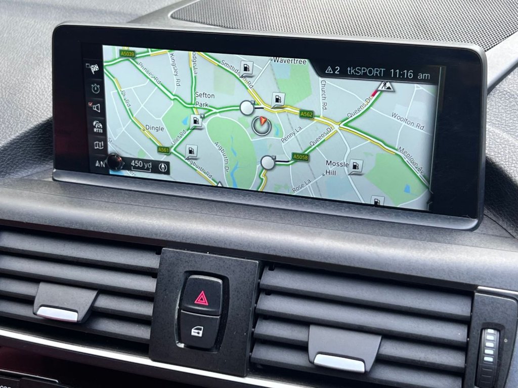 Used BMW 2 Series 2018 for sale - 78206494: Photo 20