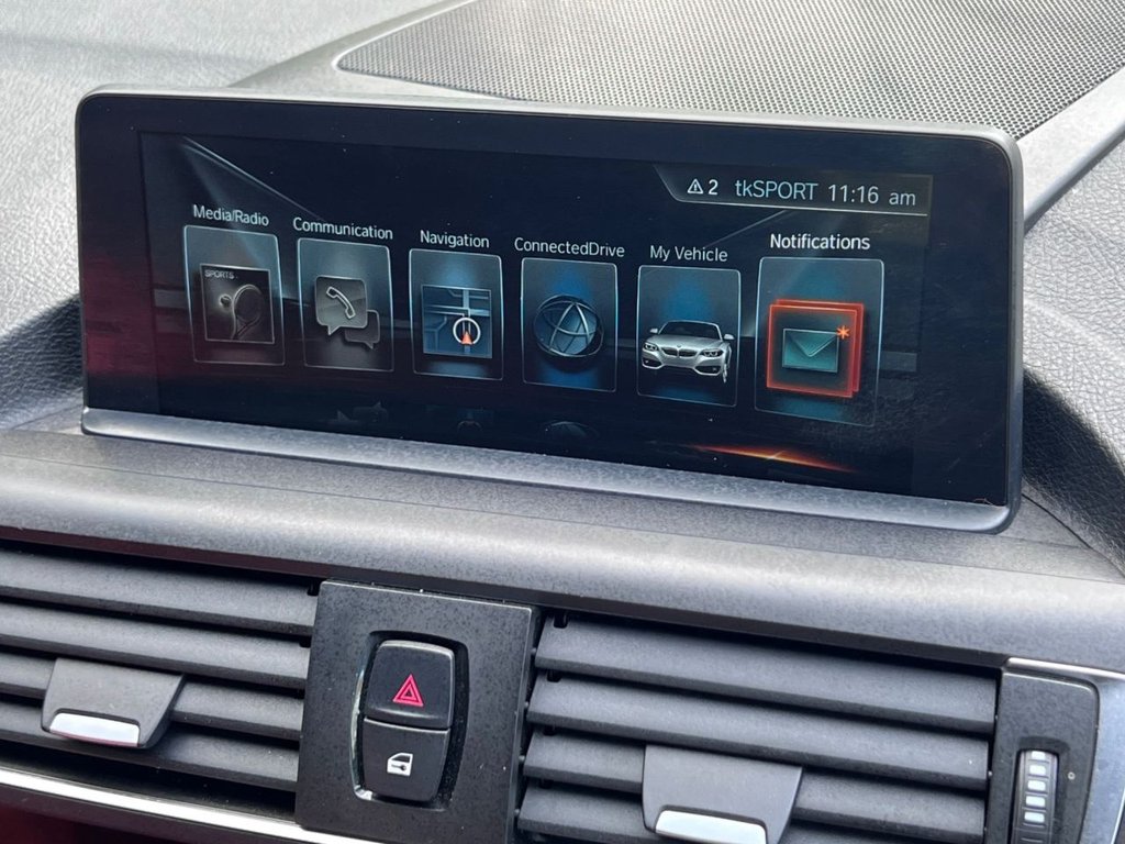 Used BMW 2 Series 2018 for sale - 78206494: Photo 21