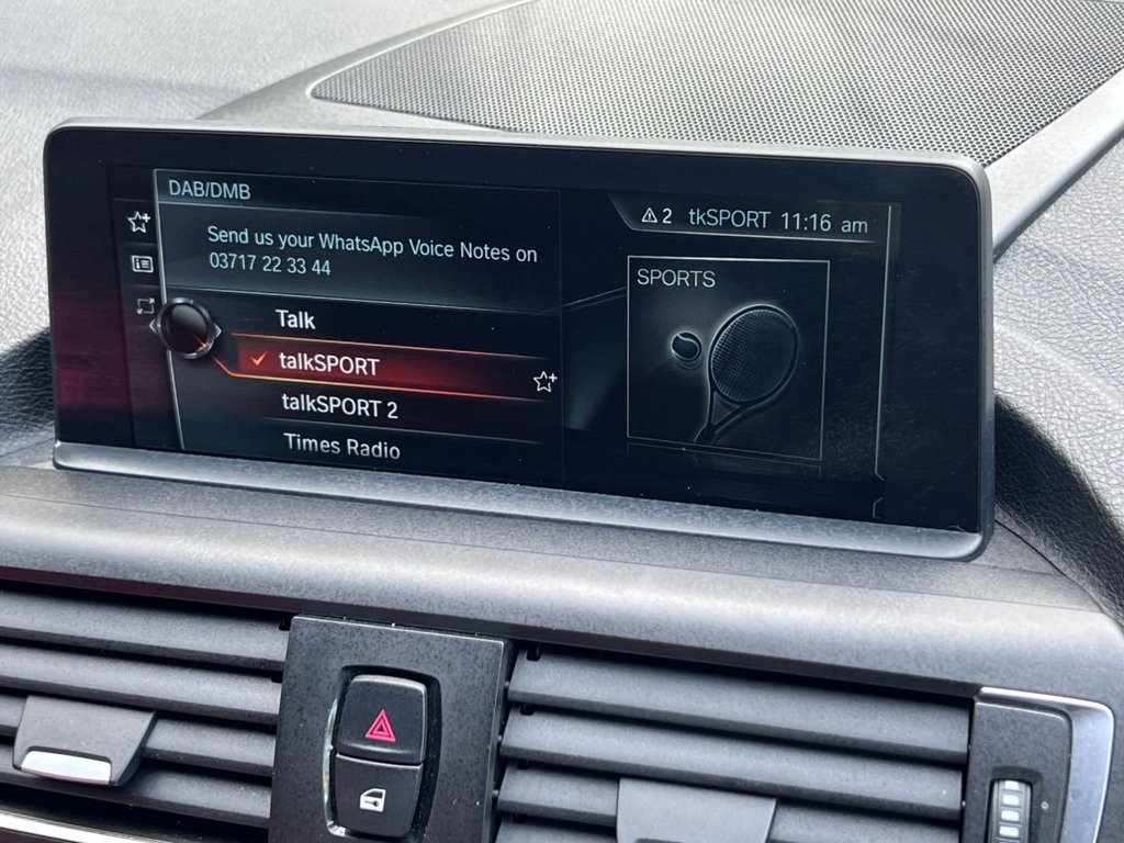 Used BMW 2 Series 2018 for sale - 78206494: Photo 22