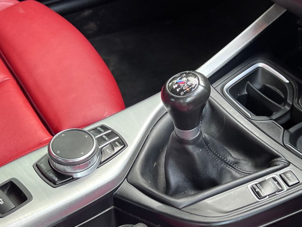 Used BMW 2 Series 2018 for sale - 78206494: Photo 23