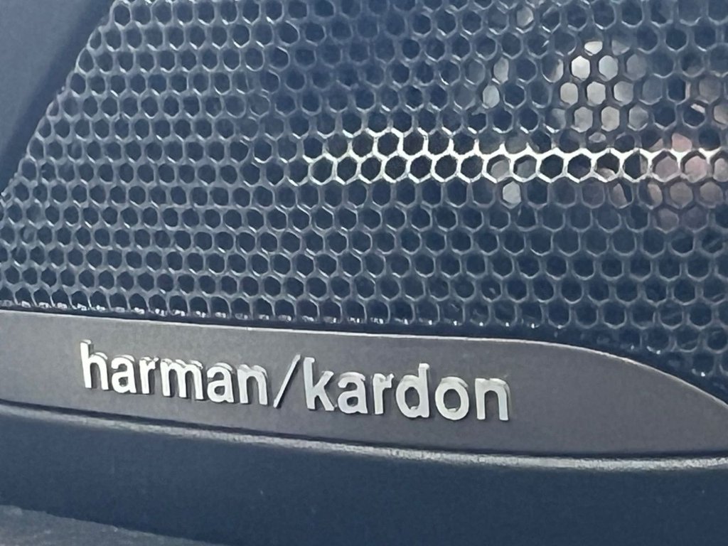 Used BMW 2 Series 2018 for sale - 78206494: Photo 24