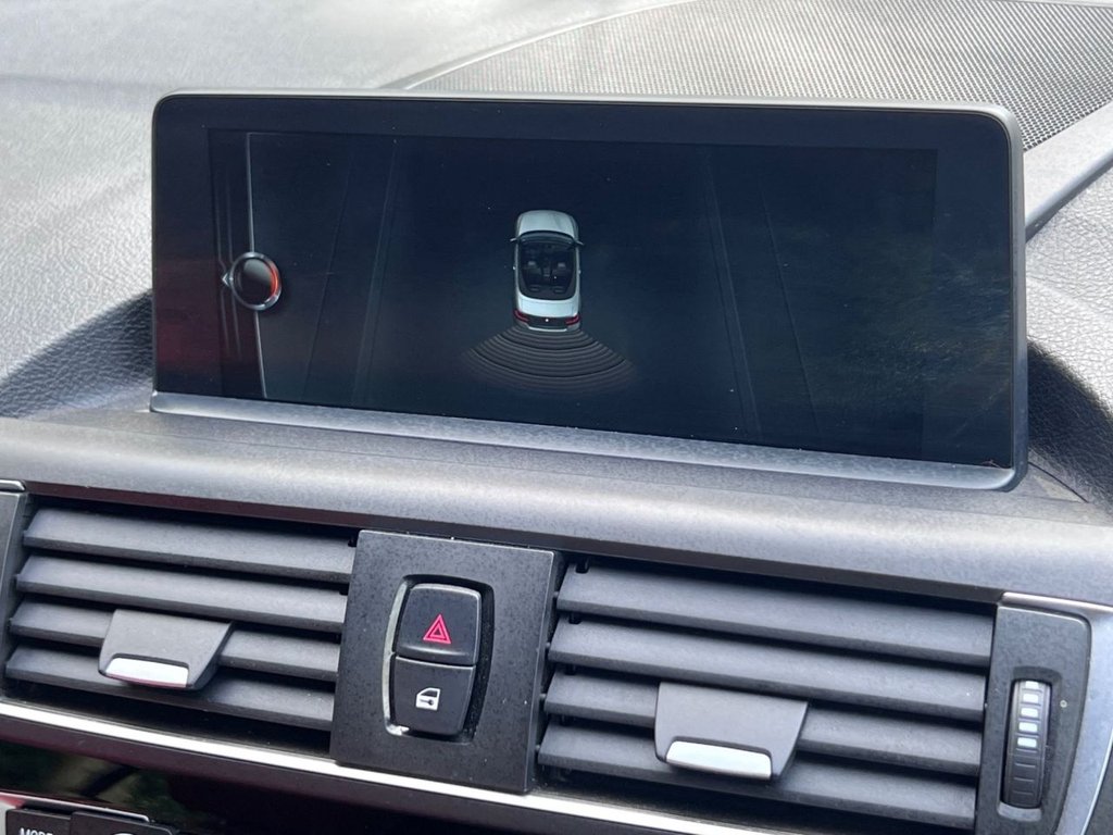 Used BMW 2 Series 2018 for sale - 78206494: Photo 25