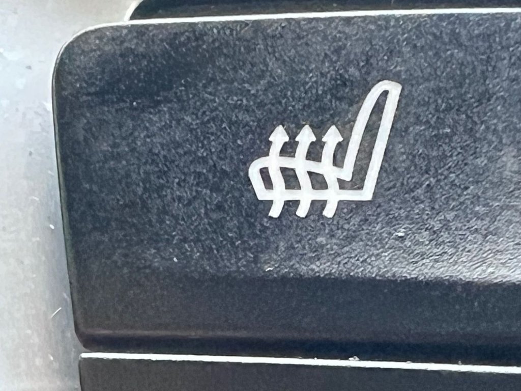 Used BMW 2 Series 2018 for sale - 78206494: Photo 26