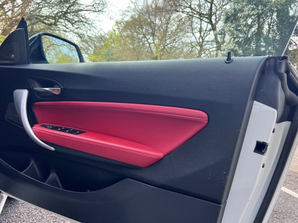 Used BMW 2 Series 2018 for sale - 78206494: Photo 27