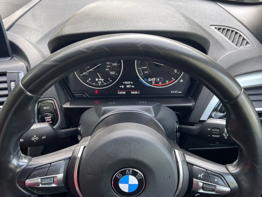 Used BMW 2 Series 2018 for sale - 78206494: Photo 28