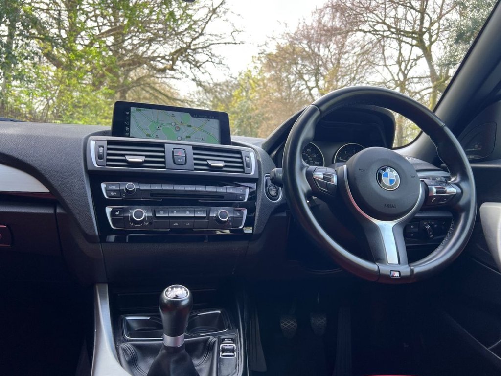 Used BMW 2 Series 2018 for sale - 78206494: Photo 29