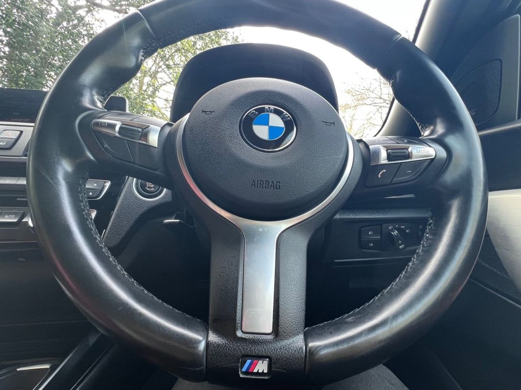 Used BMW 2 Series 2018 for sale - 78206494: Photo 30