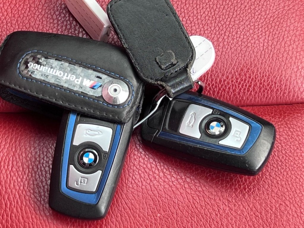 Used BMW 2 Series 2018 for sale - 78206494: Photo 31