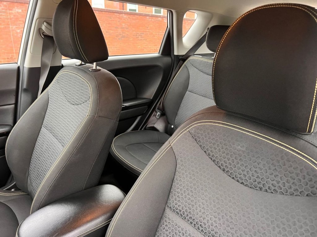 Used Kia Soul 2015 for sale - 76261412: Photo 12