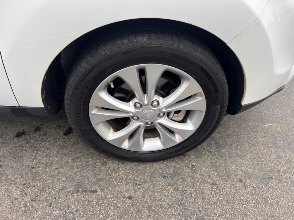 Used Kia Soul 2015 for sale - 76261412: Photo 15