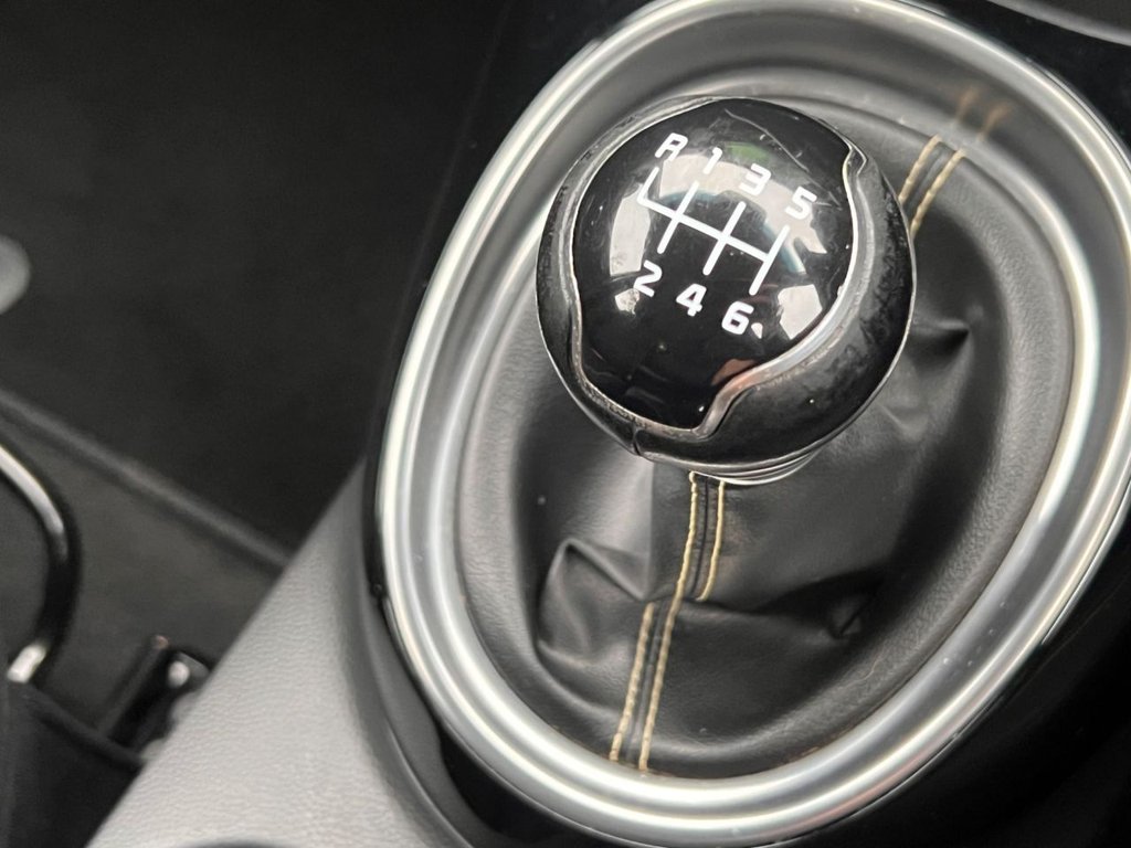 Used Kia Soul 2015 for sale - 76261412: Photo 19