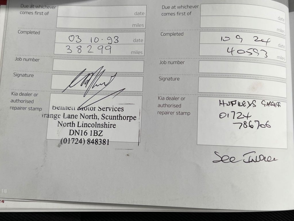 Used Kia Soul 2015 for sale - 76261412: Photo 29