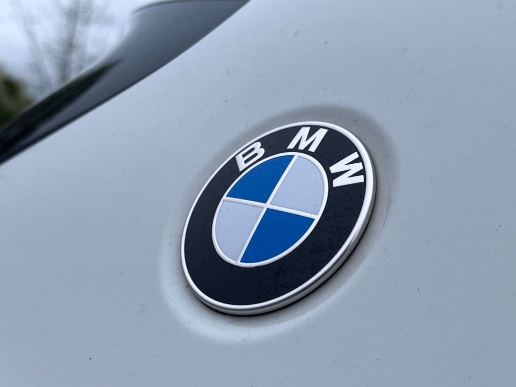 Used BMW X2 2018 for sale - 78180989: Photo 12