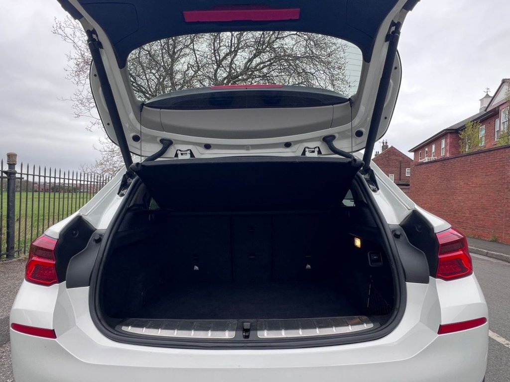 Used BMW X2 2018 for sale - 78180989: Photo 15