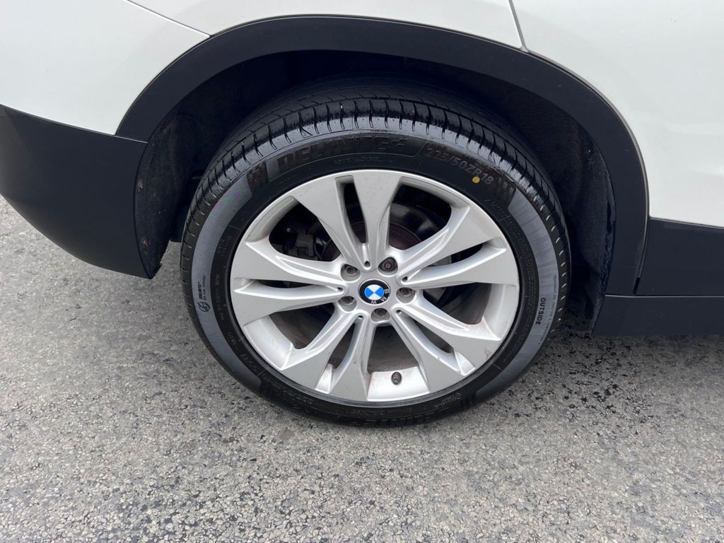 Used BMW X2 2018 for sale - 78180989: Photo 16