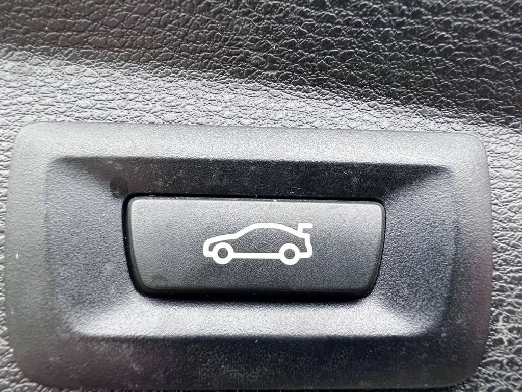 Used BMW X2 2018 for sale - 78180989: Photo 17