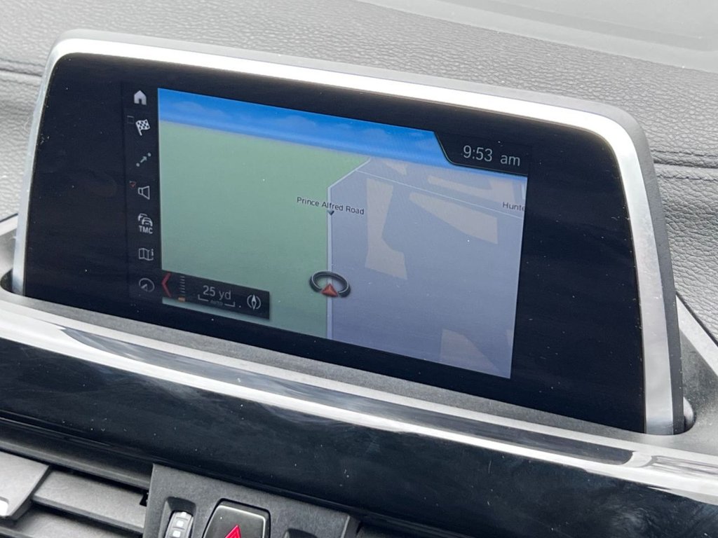 Used BMW X2 2018 for sale - 78180989: Photo 18