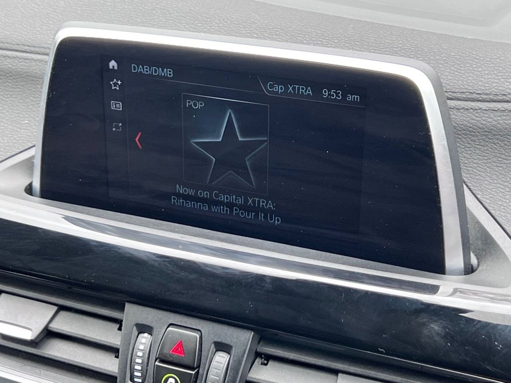 Used BMW X2 2018 for sale - 78180989: Photo 19