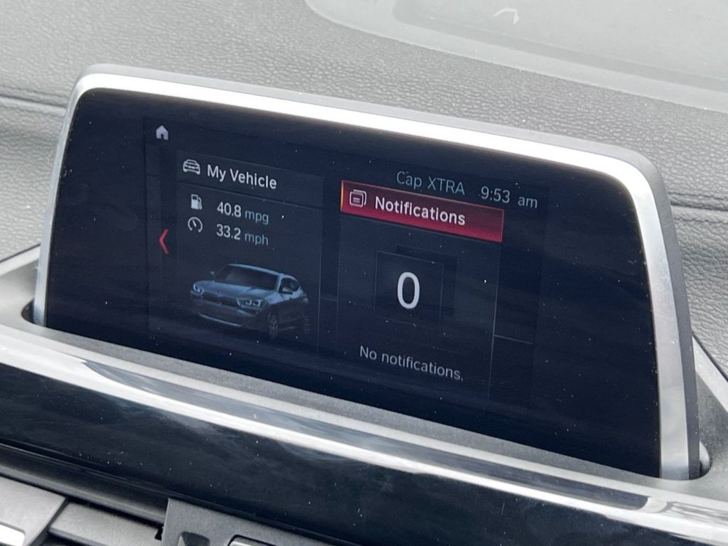 Used BMW X2 2018 for sale - 78180989: Photo 20