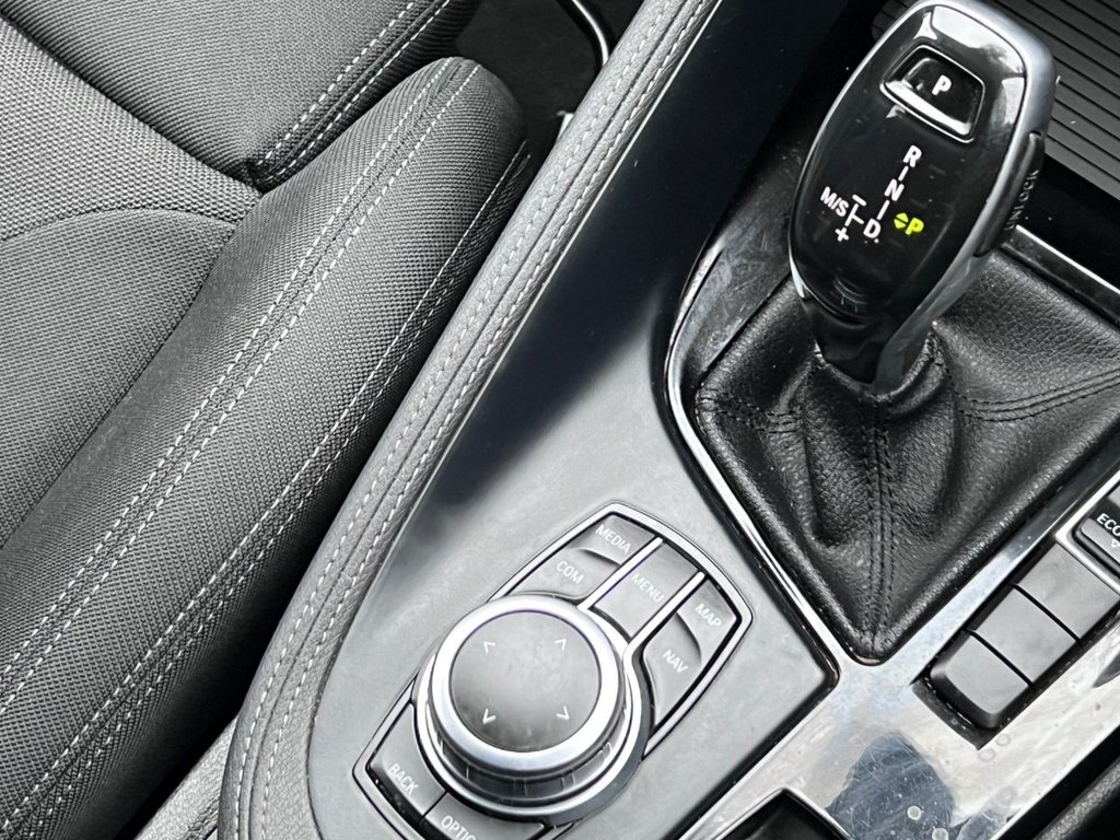 Used BMW X2 2018 for sale - 78180989: Photo 21