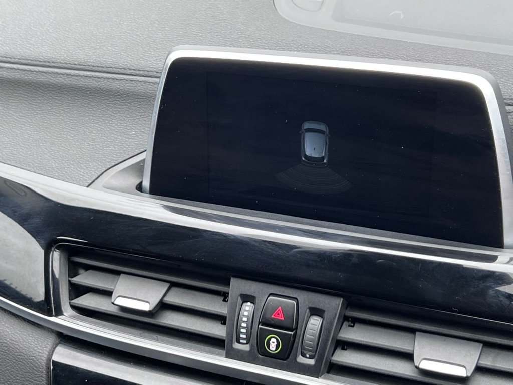 Used BMW X2 2018 for sale - 78180989: Photo 22