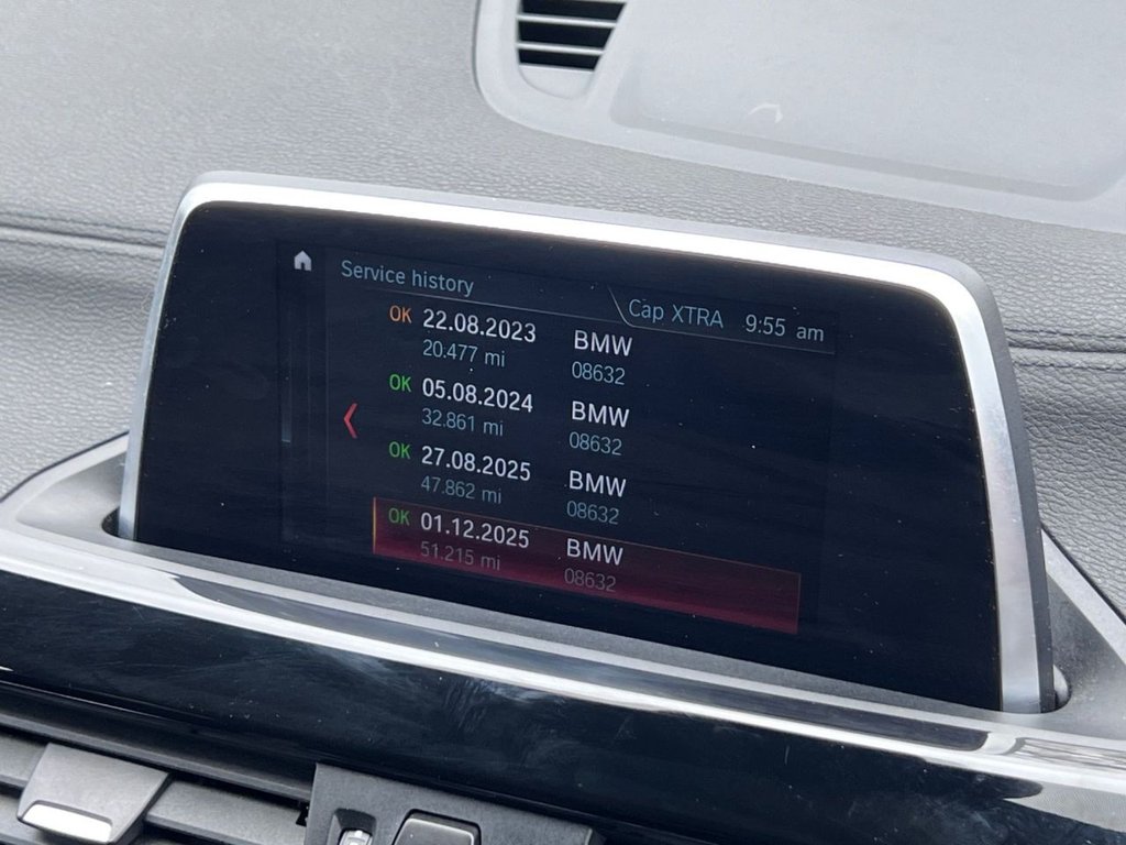 Used BMW X2 2018 for sale - 78180989: Photo 24