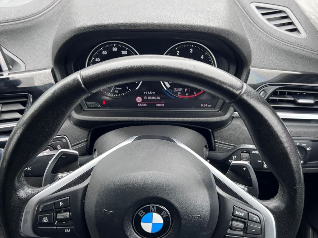 Used BMW X2 2018 for sale - 78180989: Photo 26