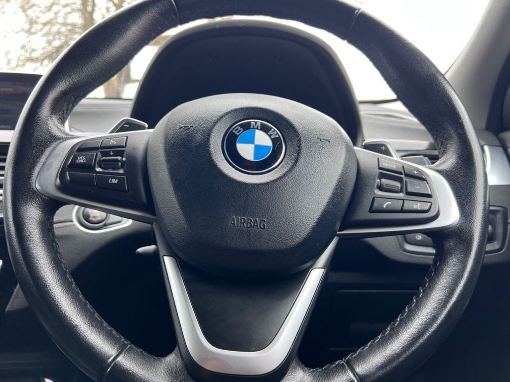 Used BMW X2 2018 for sale - 78180989: Photo 28