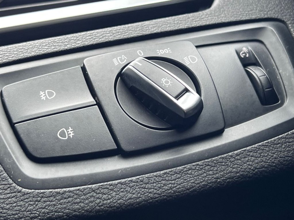 Used BMW X2 2018 for sale - 78180989: Photo 30