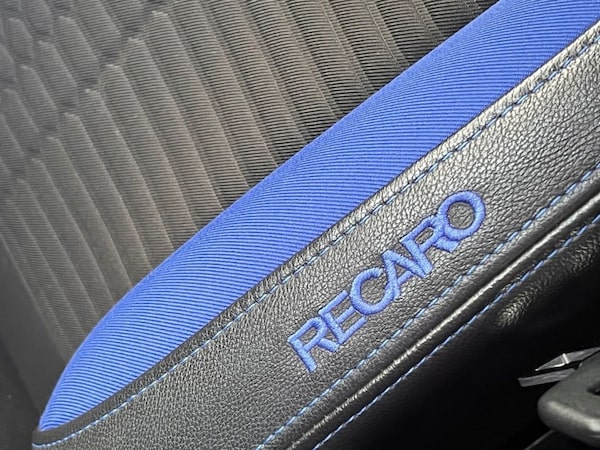 Used Ford Focus 2014 for sale - 76040189: Photo 15