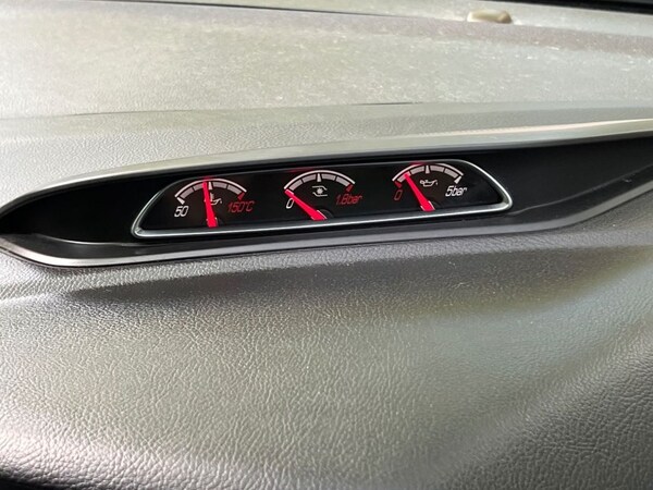 Used Ford Focus 2014 for sale - 76040189: Photo 29