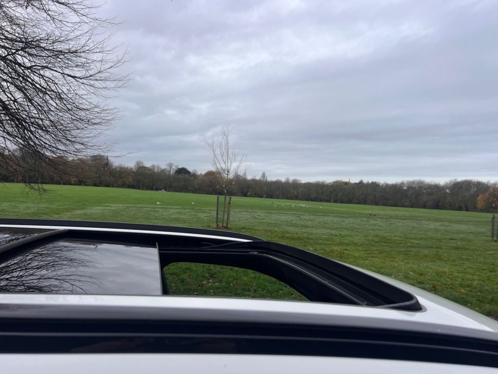 Used BMW X5 2017 for sale - 76546558: Photo 12