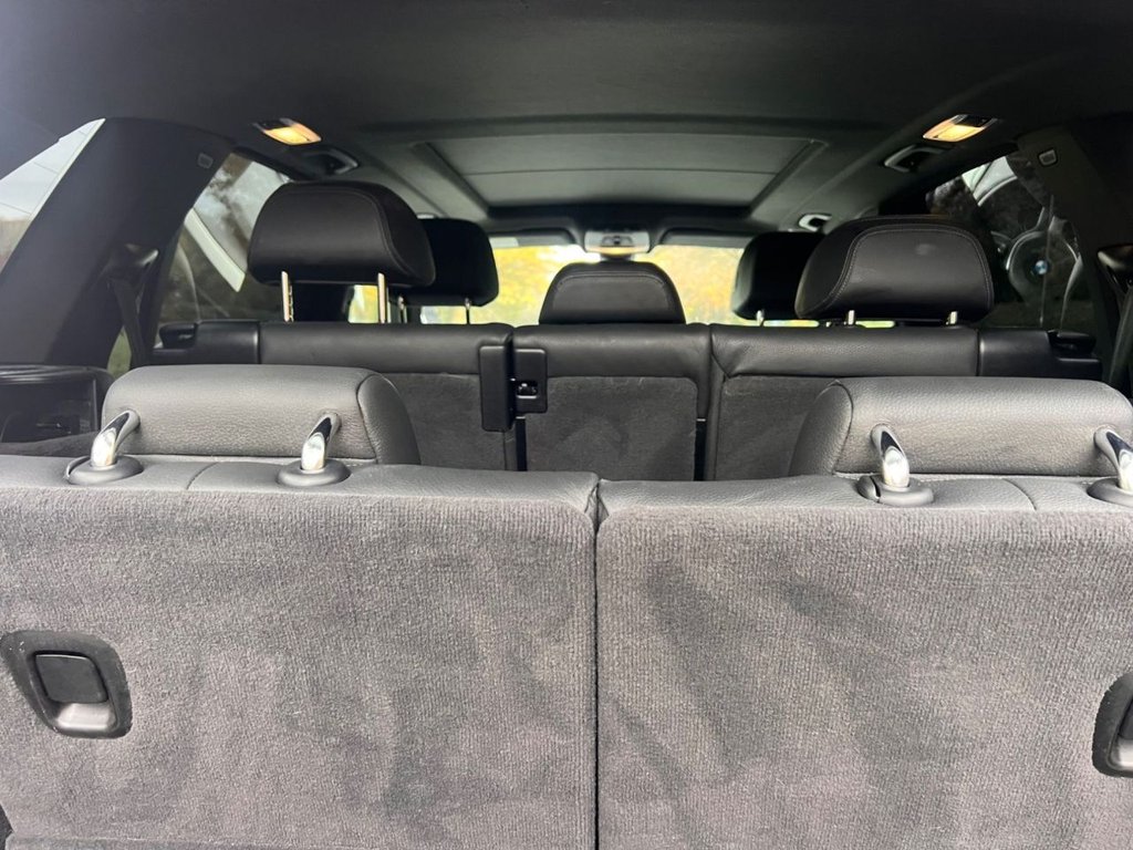 Used BMW X5 2017 for sale - 76546558: Photo 16