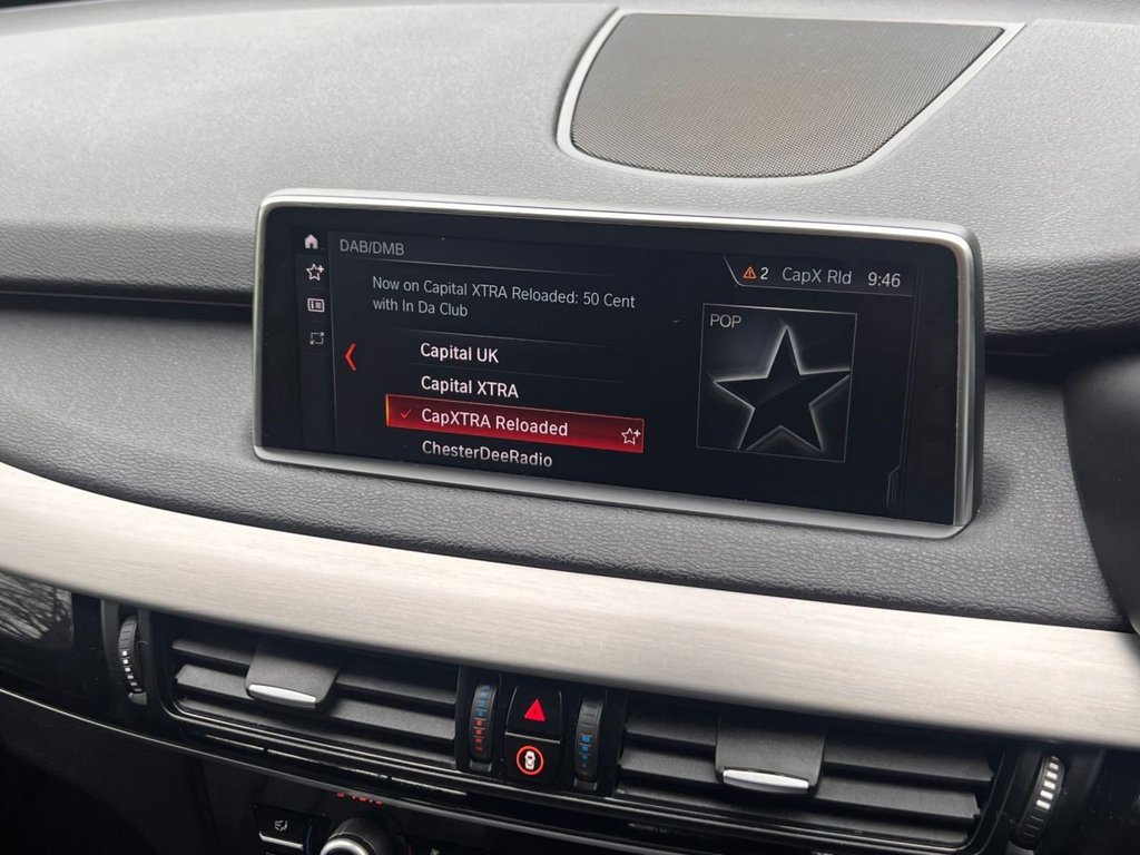 Used BMW X5 2017 for sale - 76546558: Photo 20