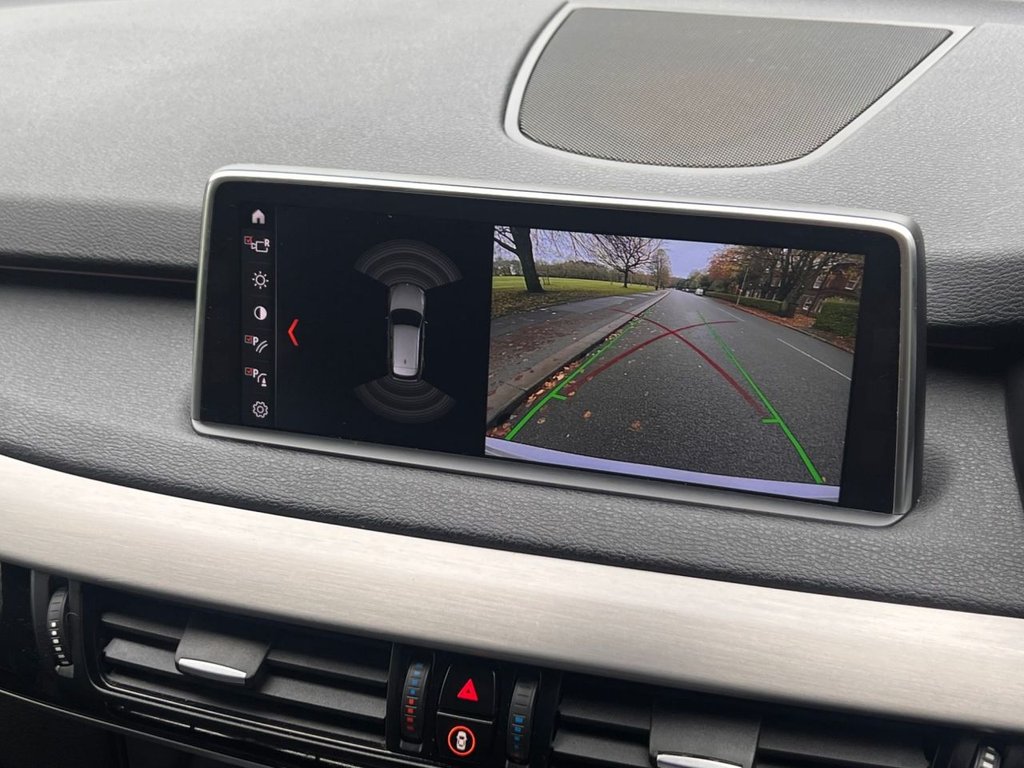 Used BMW X5 2017 for sale - 76546558: Photo 23