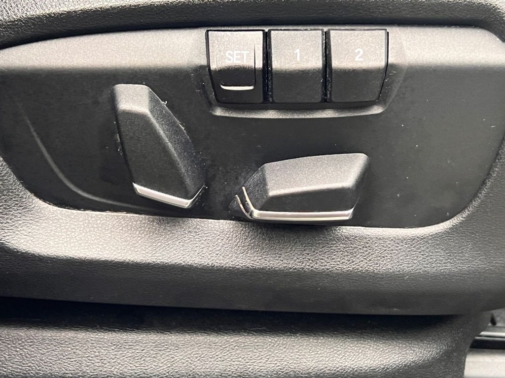 Used BMW X5 2017 for sale - 76546558: Photo 25