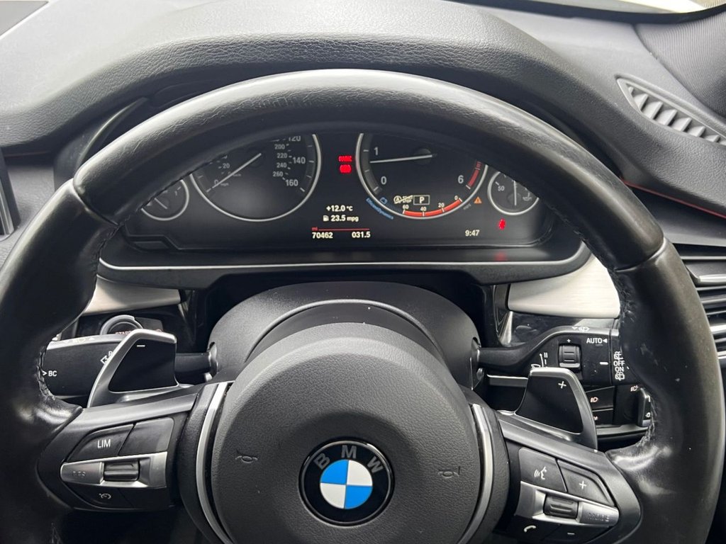 Used BMW X5 2017 for sale - 76546558: Photo 30