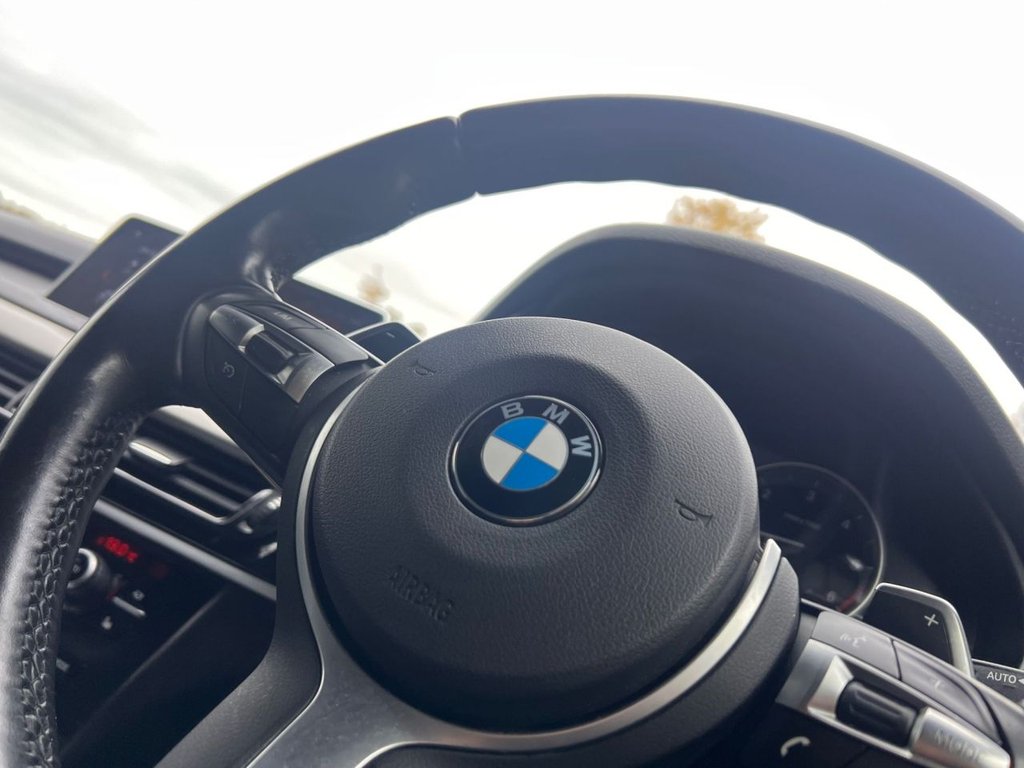 Used BMW X5 2017 for sale - 76546558: Photo 33