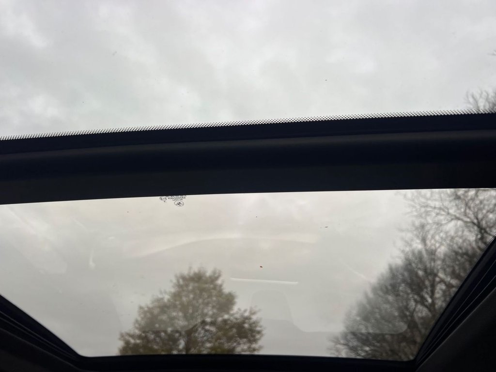 Used BMW X5 2017 for sale - 76546558: Photo 37