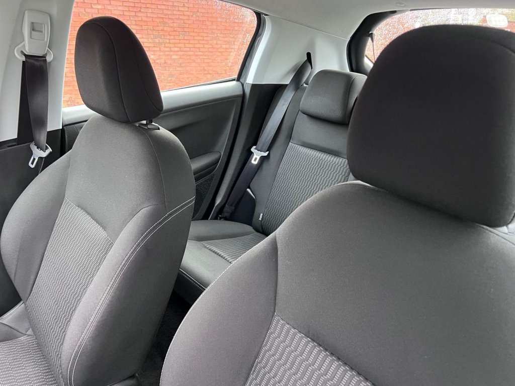 Used Peugeot 208 2017 for sale - 77014457: Photo 11