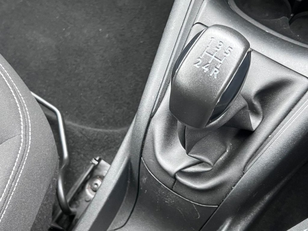 Used Peugeot 208 2017 for sale - 77014457: Photo 18