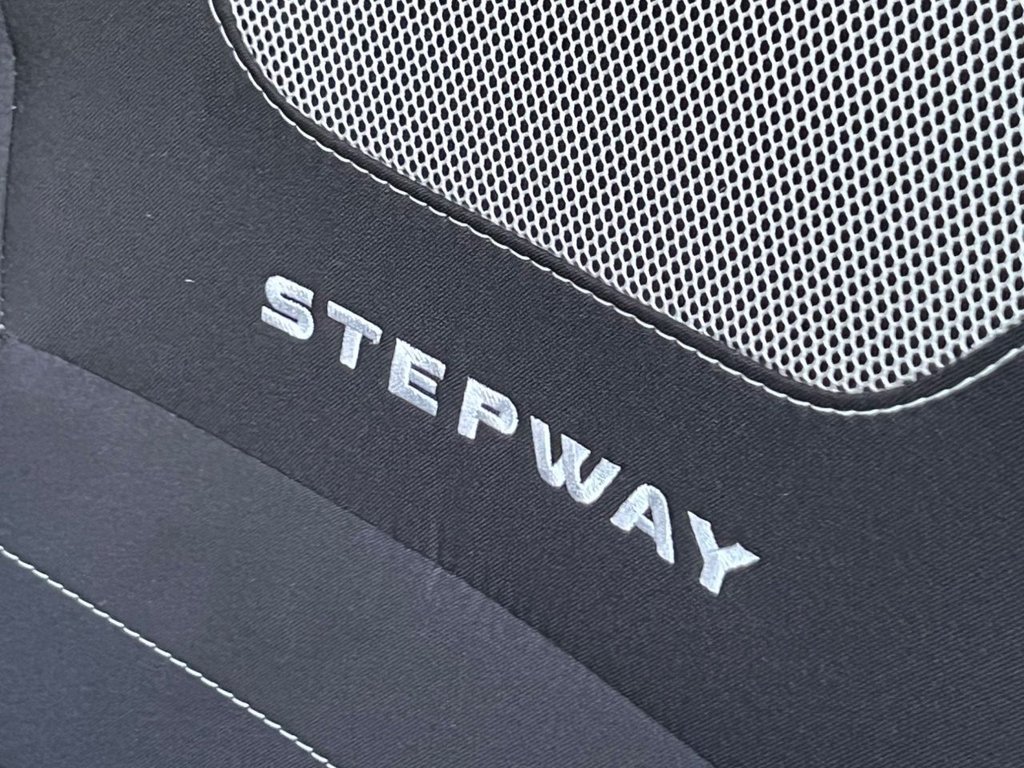 Used Dacia Sandero 2020 for sale - 76784202: Photo 14