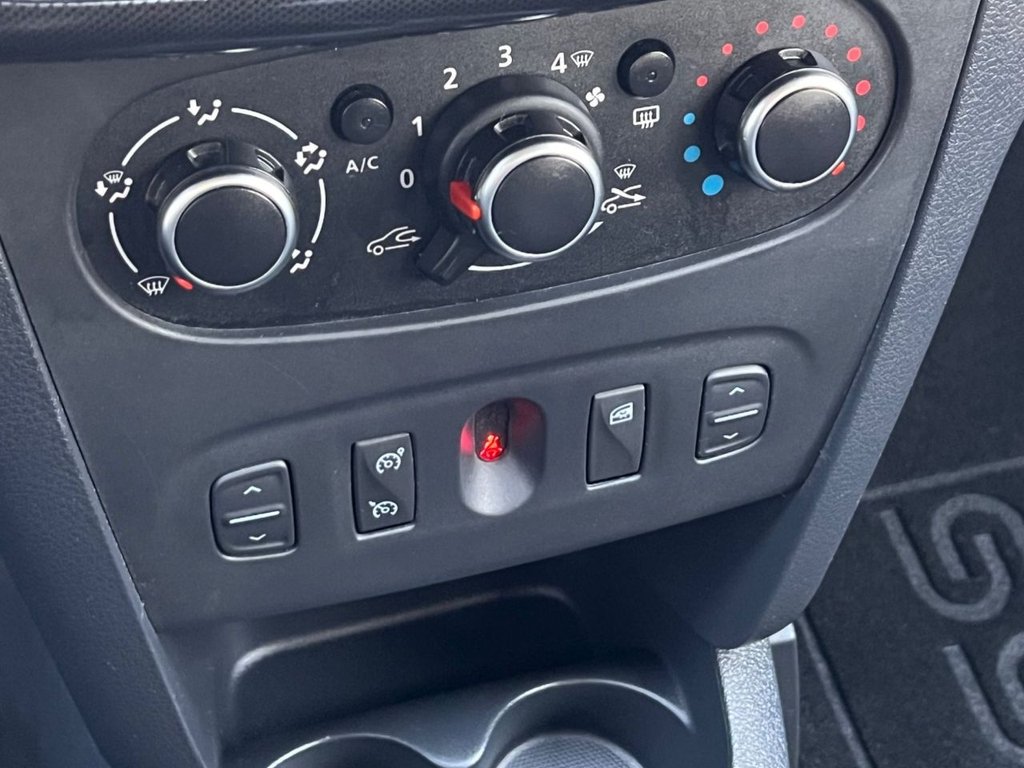 Used Dacia Sandero 2020 for sale - 76784202: Photo 21