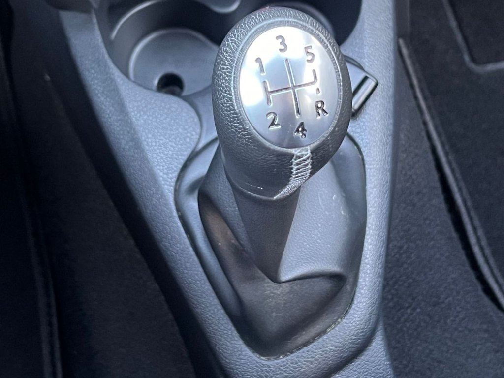 Used Dacia Sandero 2020 for sale - 76784202: Photo 22