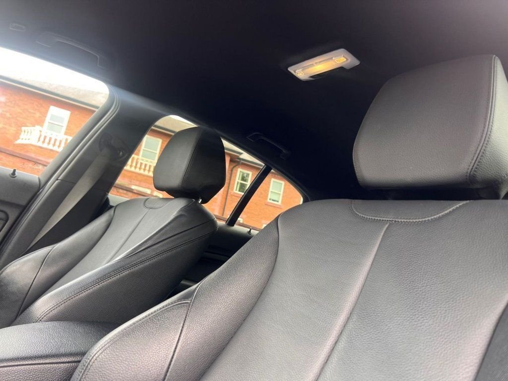 Used BMW 1 Series 2018 for sale - 78134179: Photo 12