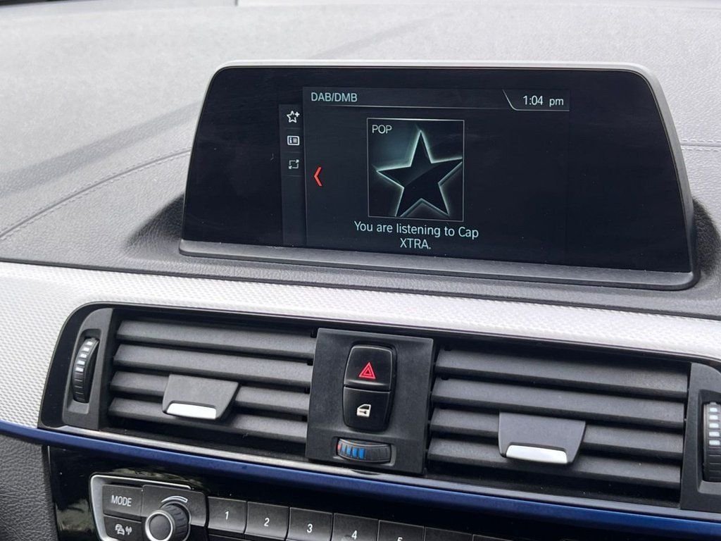 Used BMW 1 Series 2018 for sale - 78134179: Photo 16